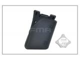 FMA multi-angle speed magazine pouch 2 BK TB971-BK